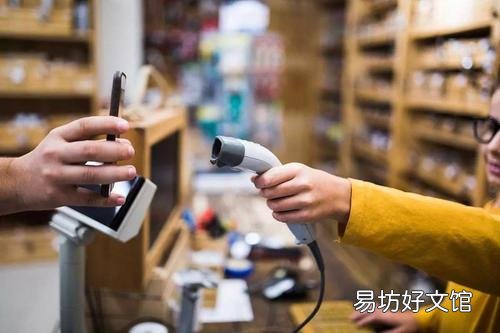 互联网新零售的发展趋势分析 互联网新零售怎么做