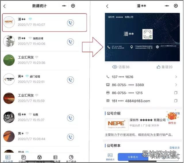 十个有创意的线上活动 如何在线营销