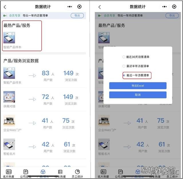 十个有创意的线上活动 如何在线营销