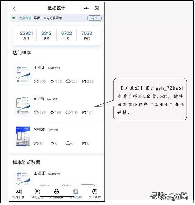 十个有创意的线上活动 如何在线营销
