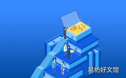 最具效应的淘宝店铺推广工具推荐 店铺推广软件效果好