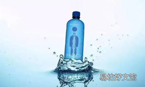 长期喝碱性水的危害 喝碱性水有什么好处