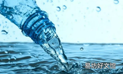 长期喝碱性水的危害 喝碱性水有什么好处