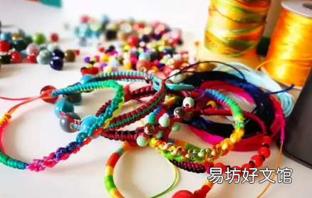 五彩绳可以常年戴吗 2022五彩绳在端午节过后什么时候扔