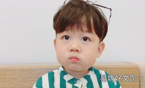 生儿子一定要禁欲14天的说法靠谱吗 备孕想要个儿子怎么调理
