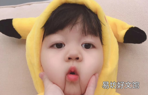 生儿子一定要禁欲14天的说法靠谱吗 备孕想要个儿子怎么调理