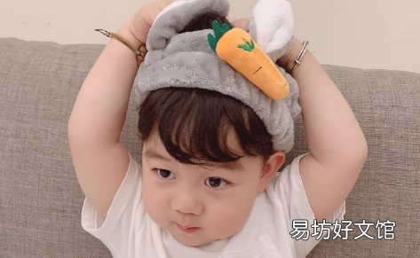 生儿子一定要禁欲14天的说法靠谱吗 备孕想要个儿子怎么调理