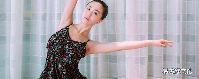 照着穿你就是比别人好看 夏季女装搭配图片大全