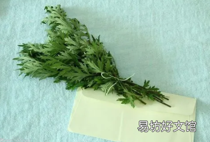 用艾草和菖蒲洗澡有危害吗 2022端午挂的艾草和菖蒲什么时候可以用来洗澡