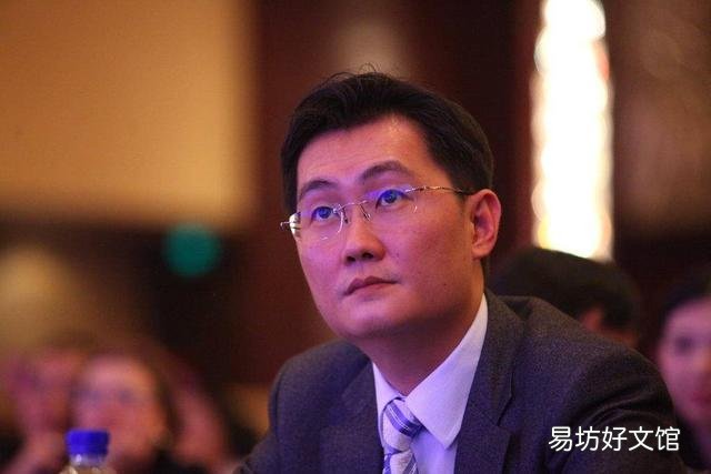 2020微信封号新规 微信封号后多久能恢复