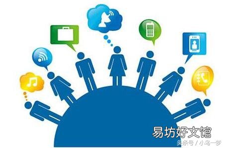 一份详细的网络推广方法 网络营销手段有哪些