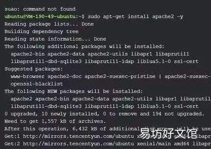 自制免费网页的步骤 怎么做免费网站