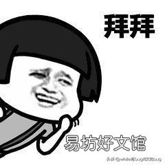表格误保存还原方法 excel保存后如何恢复