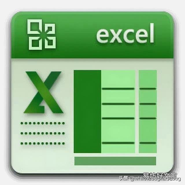 表格误保存还原方法 excel保存后如何恢复