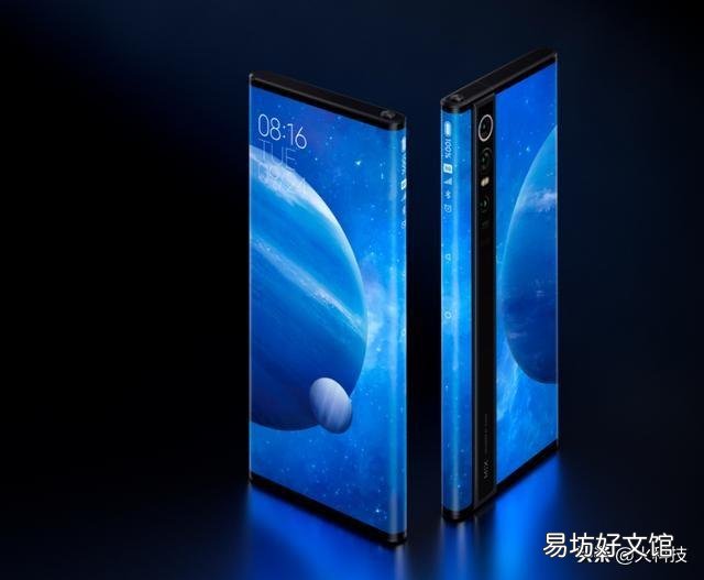 智能手机售价信息 智能机多少钱一台