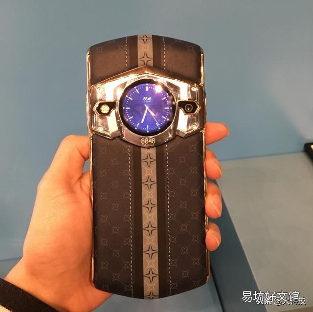 智能手机售价信息 智能机多少钱一台