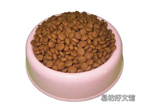 猫粮排名(猫粮排名前十品牌)