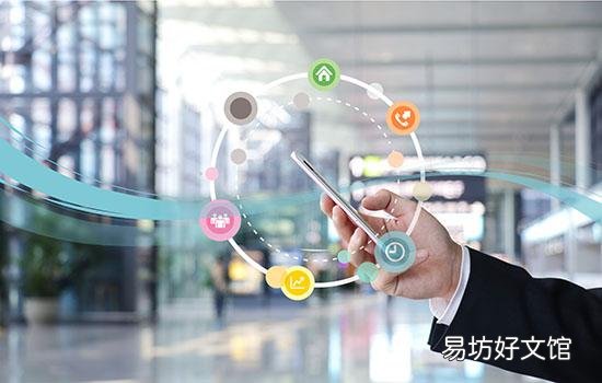 谷歌应用商店刷排名方法 app初期上线该怎么做