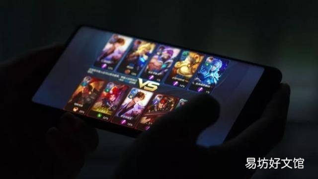 2019年游戏版号名单公布 游戏版号停发意味着什么