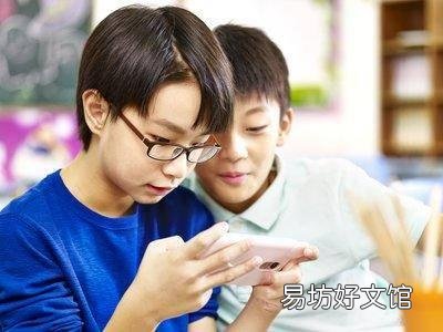 2019年游戏版号名单公布 游戏版号停发意味着什么