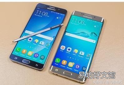 5个解决办法分享 手机充不进电怎么办