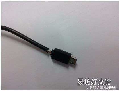 5个解决办法分享 手机充不进电怎么办