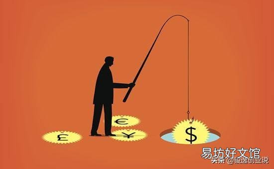 装修行业的新型创业项目 装修行业适合创业吗