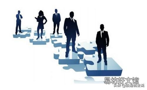 装修行业的新型创业项目 装修行业适合创业吗