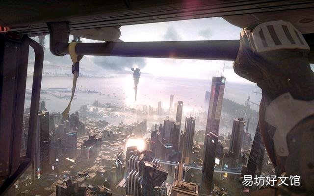 盘点ps4所有独占游戏列表 ps4游戏大作有哪些