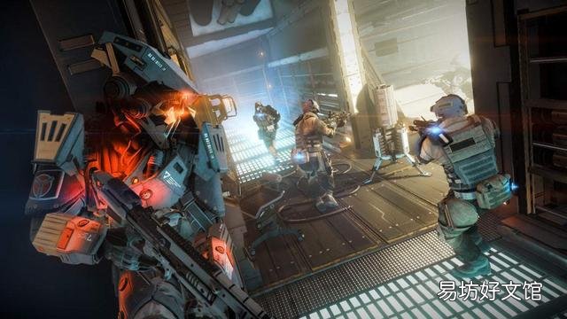 盘点ps4所有独占游戏列表 ps4游戏大作有哪些