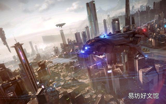 盘点ps4所有独占游戏列表 ps4游戏大作有哪些