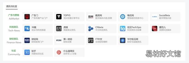五种新型营销方式介绍 有哪些好的产品营销网站