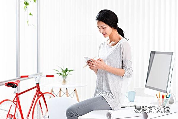 具体方法请看本篇 微信删除的聊天记录怎么看