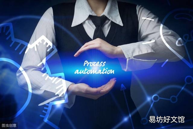 分享最有创意的店铺简介 淘宝店铺介绍怎么写才吸引注意
