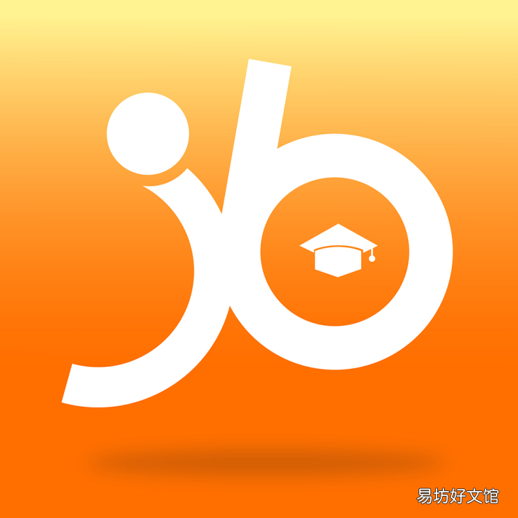 靠谱大学生网络创业平台 大学生如何创业