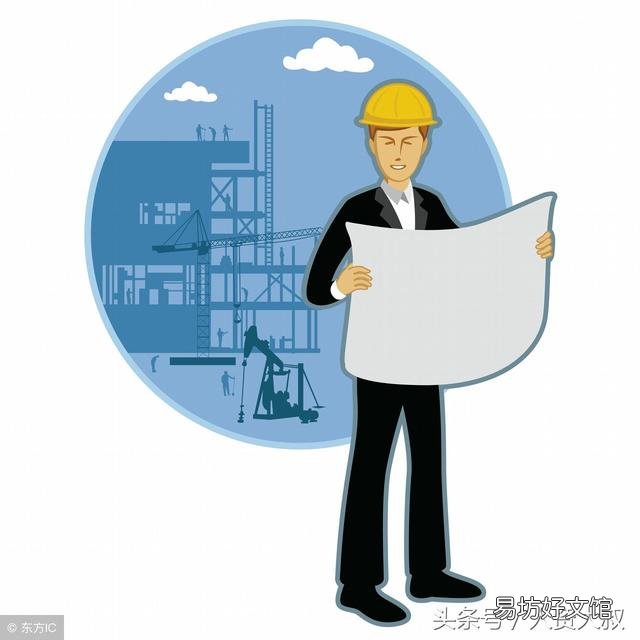 划书基本格式和范文分享 市场营销策划书范文怎么写