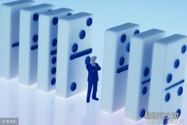划书基本格式和范文分享 市场营销策划书范文怎么写