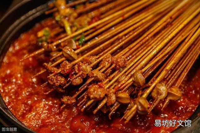 月入2万的6个小生意 年轻人如何创业致富发家