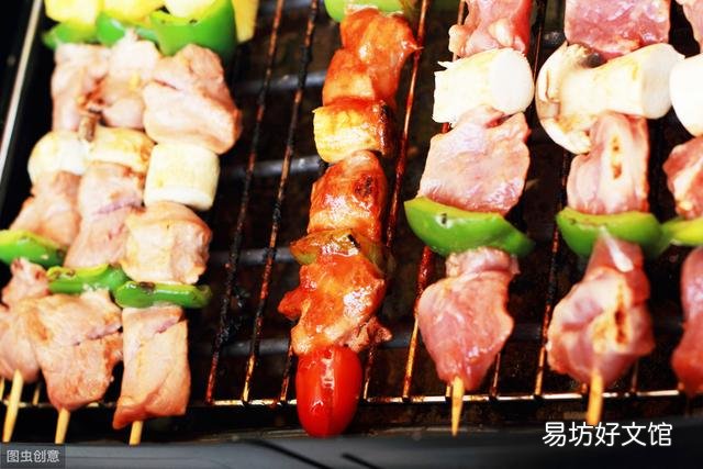 月入2万的6个小生意 年轻人如何创业致富发家