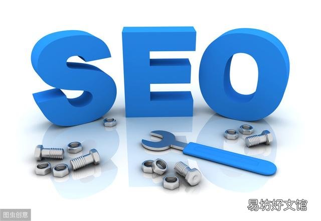 盘点免费百度seo排名软件 福州seo推广有哪些方式