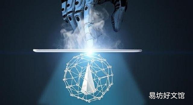 网络营销工作靠谱吗 长沙网络营销公司有哪些