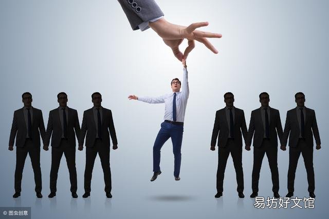 2020年市场营销的发展趋势分析 市场营销专业前景怎么样