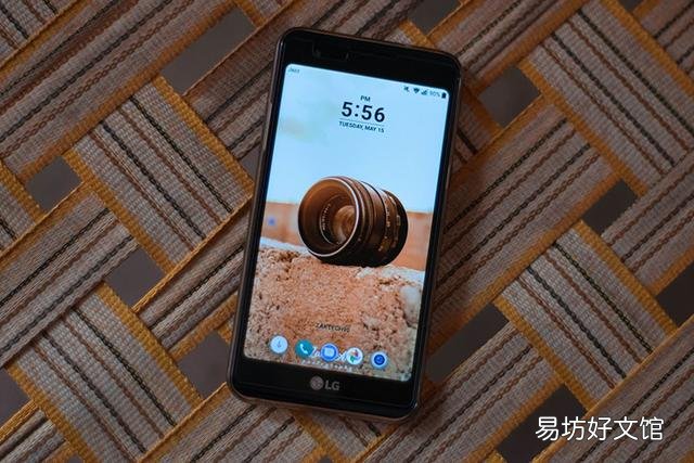 免费邮件营销软件 邮件营销大师主要是做什么