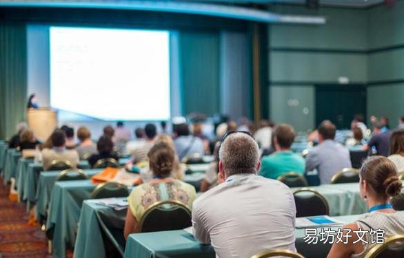 网络营销在社会的价值和意义 郑州网络营销课程培训