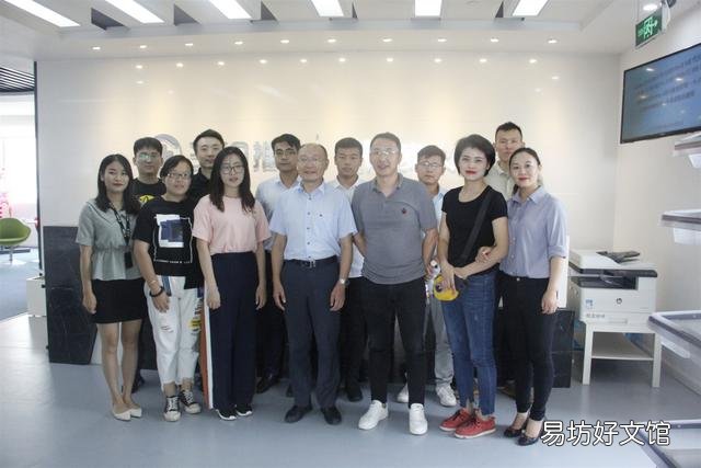 推荐南京麦火信息科技有限公司 南京360推广怎么样