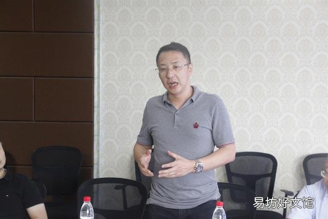 推荐南京麦火信息科技有限公司 南京360推广怎么样