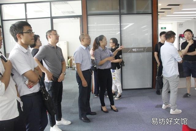 推荐南京麦火信息科技有限公司 南京360推广怎么样