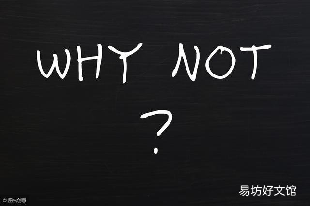 童装市场推广策划方案分析 童装营销的技巧和话术