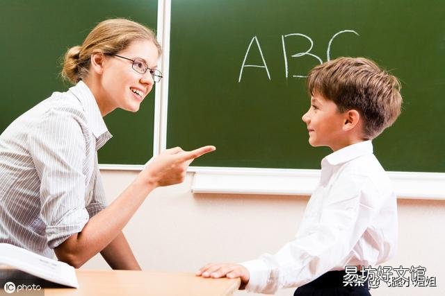 其用户真实评价一览 阿卡索学英语怎么样