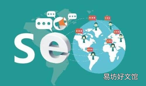 百度关键词搜索推广技巧 上海百度推广客服电话
